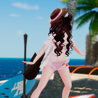 VRChat_2024-09-08_15-01-13.214_2560x1440