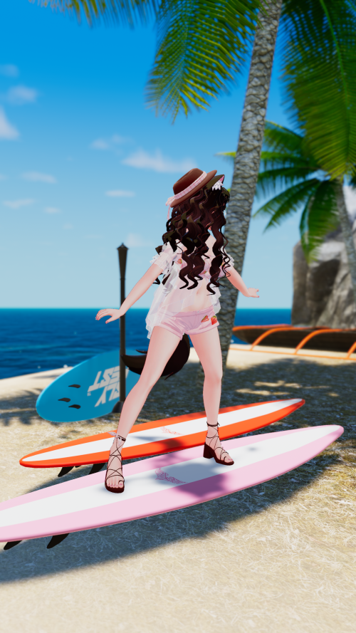 VRChat_2024-09-08_15-01-18.294_2560x1440.png