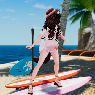 VRChat_2024-09-08_15-01-18.294_2560x1440
