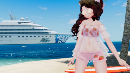 VRChat_2024-09-08_15-01-21.833_2560x1440.png