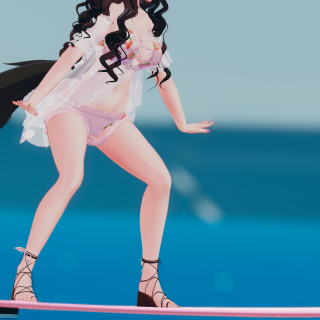 VRChat_2024-09-08_15-02-19.160_2560x1440