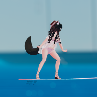 VRChat_2024-09-08_15-02-23.191_2560x1440