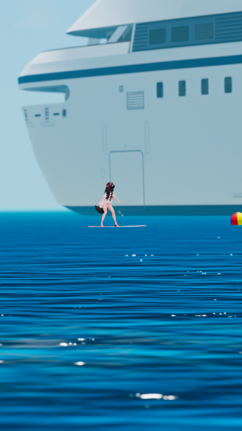 VRChat_2024-09-08_15-02-24.757_2560x1440.png