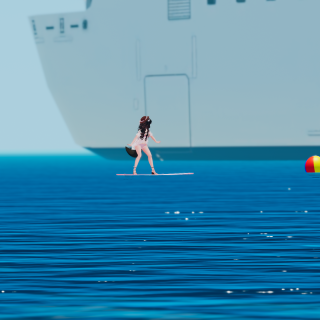 VRChat_2024-09-08_15-02-24.757_2560x1440