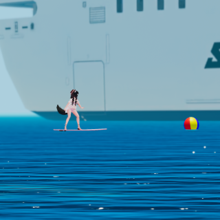 VRChat_2024-09-08_15-02-27.010_2560x1440