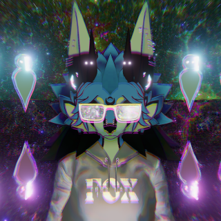 VRChat_2024-09-09_09-57-47.138_2560x1440