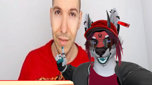 VRChat_2024-09-09_22-51-39.620_2560x1440.png