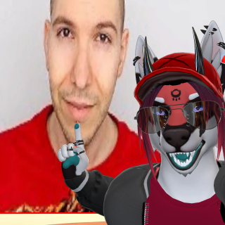 VRChat_2024-09-09_22-51-39.620_2560x1440