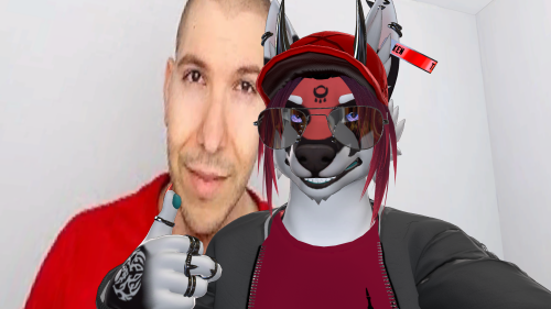 VRChat_2024-09-09_22-51-44.043_2560x1440.png