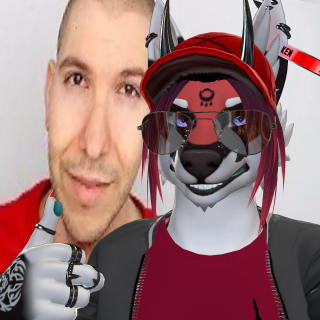 VRChat_2024-09-09_22-51-44.043_2560x1440