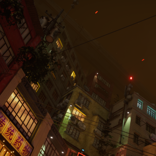 VRChat_2024-09-10_21-02-12.040_2560x1440