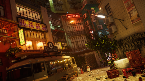 VRChat_2024-09-10_21-02-15.907_2560x1440.png