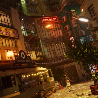 VRChat_2024-09-10_21-02-15.907_2560x1440