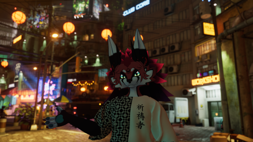 VRChat_2024-09-10_21-02-35.360_2560x1440.png
