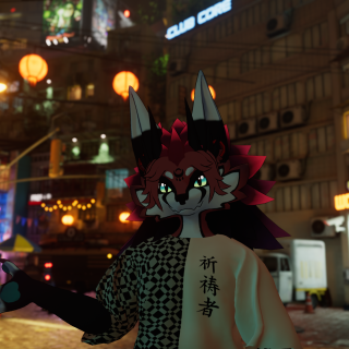 VRChat_2024-09-10_21-02-35.360_2560x1440