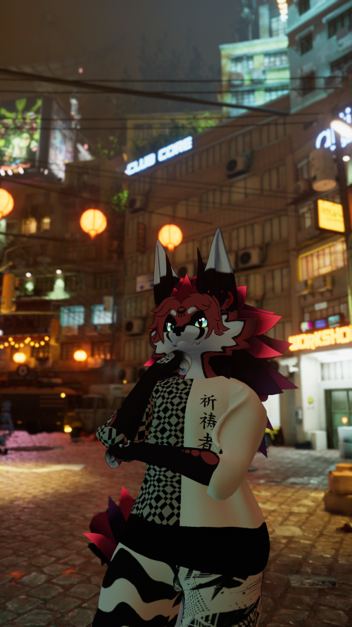 VRChat_2024-09-10_21-02-59.053_1440x2560.png