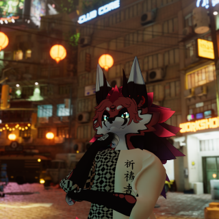 VRChat_2024-09-10_21-02-59.053_1440x2560