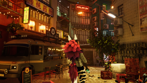 VRChat_2024-09-10_21-03-30.030_2560x1440.png