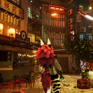 VRChat_2024-09-10_21-03-30.030_2560x1440