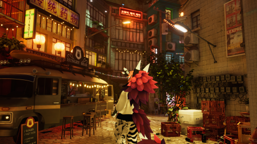 VRChat_2024-09-10_21-03-33.964_2560x1440.png