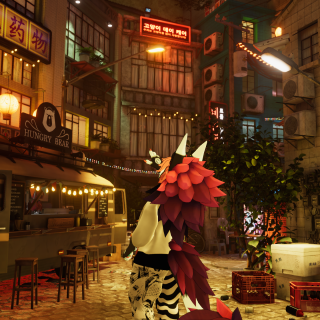 VRChat_2024-09-10_21-03-33.964_2560x1440