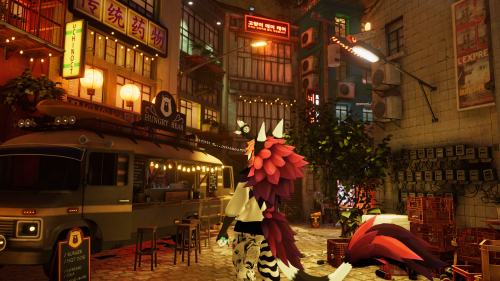 VRChat_2024-09-10_21-03-39.115_2560x1440.png