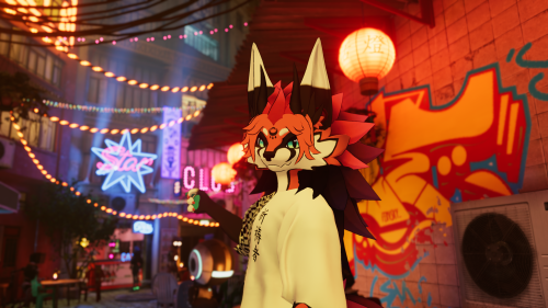 VRChat_2024-09-10_21-04-18.152_2560x1440.png