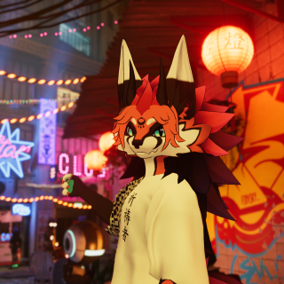 VRChat_2024-09-10_21-04-18.152_2560x1440