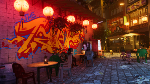 VRChat_2024-09-10_21-04-55.959_2560x1440.png