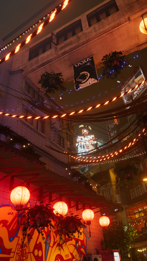 VRChat_2024-09-10_21-05-04.603_2560x1440.png