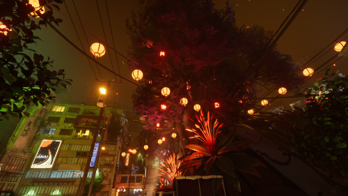 VRChat_2024-09-10_21-05-27.478_2560x1440.png