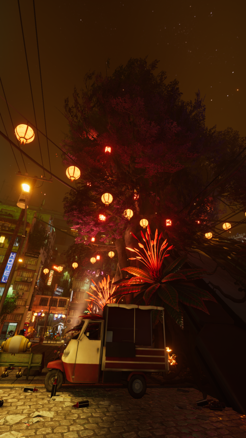 VRChat_2024-09-10_21-05-31.104_2560x1440.png