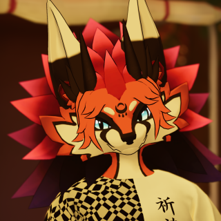 VRChat_2024-09-10_21-06-04.236_2560x1440