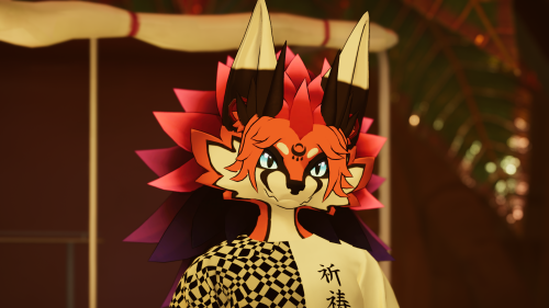 VRChat_2024-09-10_21-06-06.934_2560x1440.png