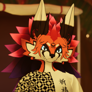 VRChat_2024-09-10_21-06-06.934_2560x1440