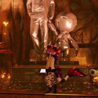 VRChat_2024-09-10_21-07-47.273_2560x1440