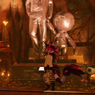 VRChat_2024-09-10_21-07-49.085_2560x1440