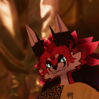 VRChat_2024-09-10_21-08-06.763_2560x1440