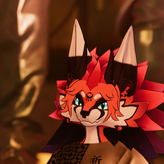 VRChat_2024-09-10_21-08-10.892_2560x1440