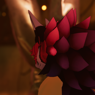 VRChat_2024-09-10_21-08-16.877_2560x1440