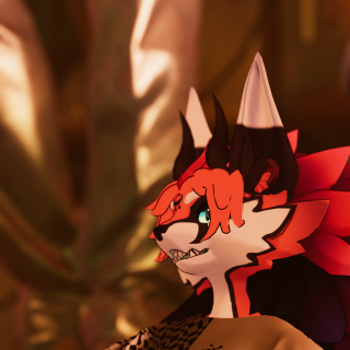 VRChat_2024-09-10_21-08-29.290_2560x1440
