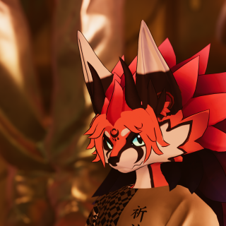 VRChat_2024-09-10_21-08-44.401_2560x1440