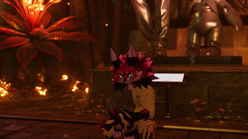 VRChat_2024-09-10_21-08-59.270_2560x1440.png