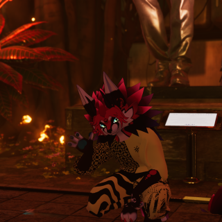 VRChat_2024-09-10_21-09-01.175_2560x1440