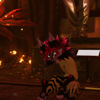 VRChat_2024-09-10_21-09-02.899_2560x1440
