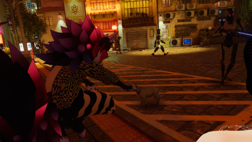 VRChat_2024-09-10_21-54-31.211_1920x1080.png