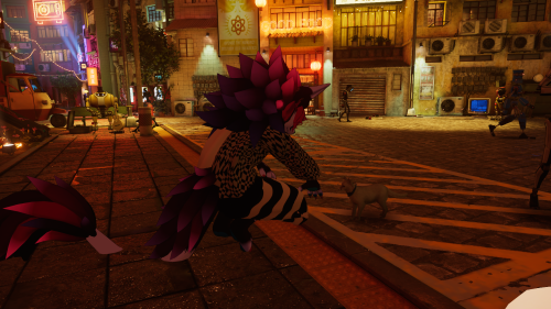 VRChat_2024-09-10_21-54-33.343_1920x1080.png