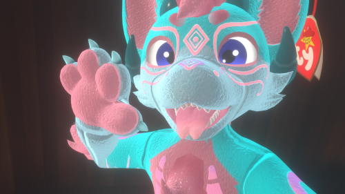 VRChat_2024-09-11_19-39-41.681_2560x1440.png