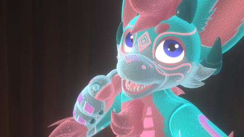 VRChat_2024-09-11_19-39-44.330_2560x1440.png