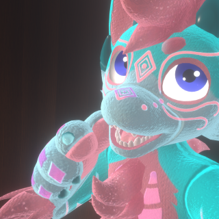 VRChat_2024-09-11_19-39-44.330_2560x1440